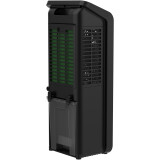 Охладитель воздуха Ballu BCOOL-05L VX_DC Vortex (НС-1601283)