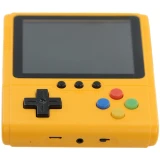 Игровая консоль Vastway J08 (2000860039156)