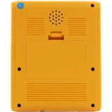 Игровая консоль Vastway J08 (2000860039156)