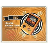 Игровая консоль Vastway J08 (2000860039156)
