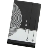 Игровая консоль Vastway J08 (2000860039156)