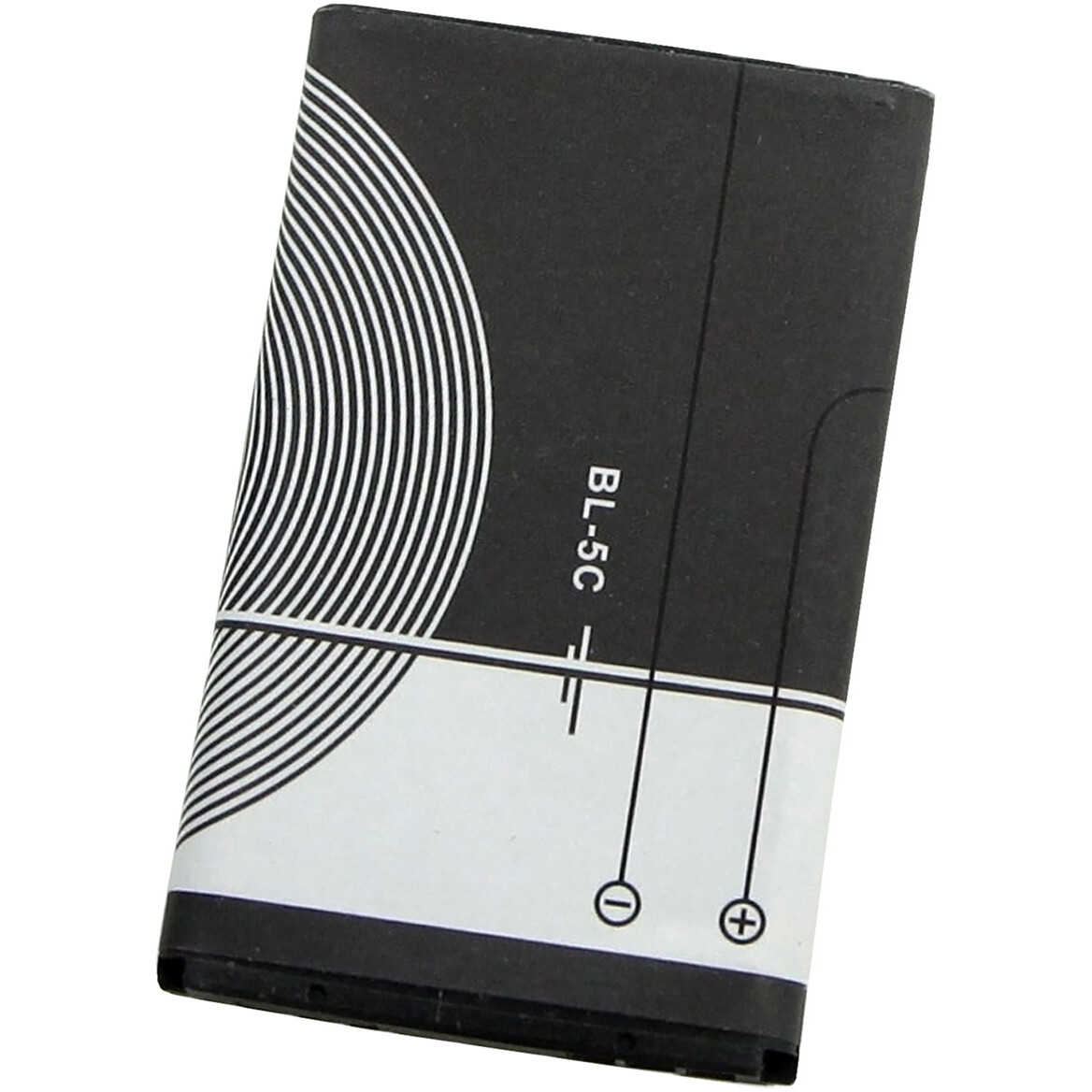 Игровая консоль Vastway J08 - 2000860039156 - фото 8