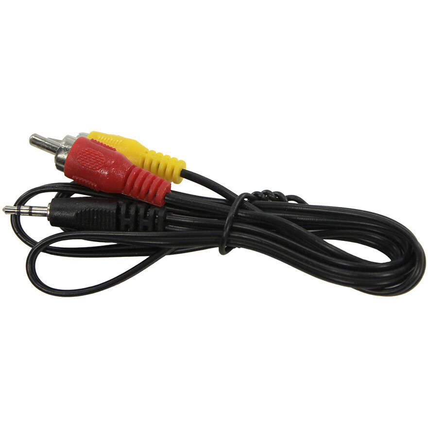 Игровая консоль Vastway J08 - 2000860039156 - фото 9