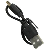 Игровая консоль Vastway J08 (2000860039156)