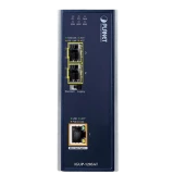 Медиаконвертер PLANET IGUP-1205AT