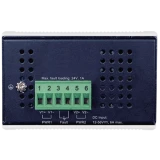 Медиаконвертер PLANET IGUP-1205AT