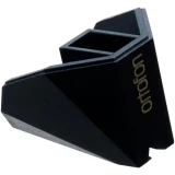 Игла звукоснимателя Ortofon Stylus 2M Black