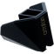 Игла звукоснимателя Ortofon Stylus 2M Black