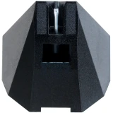 Игла звукоснимателя Ortofon Stylus 2M Black