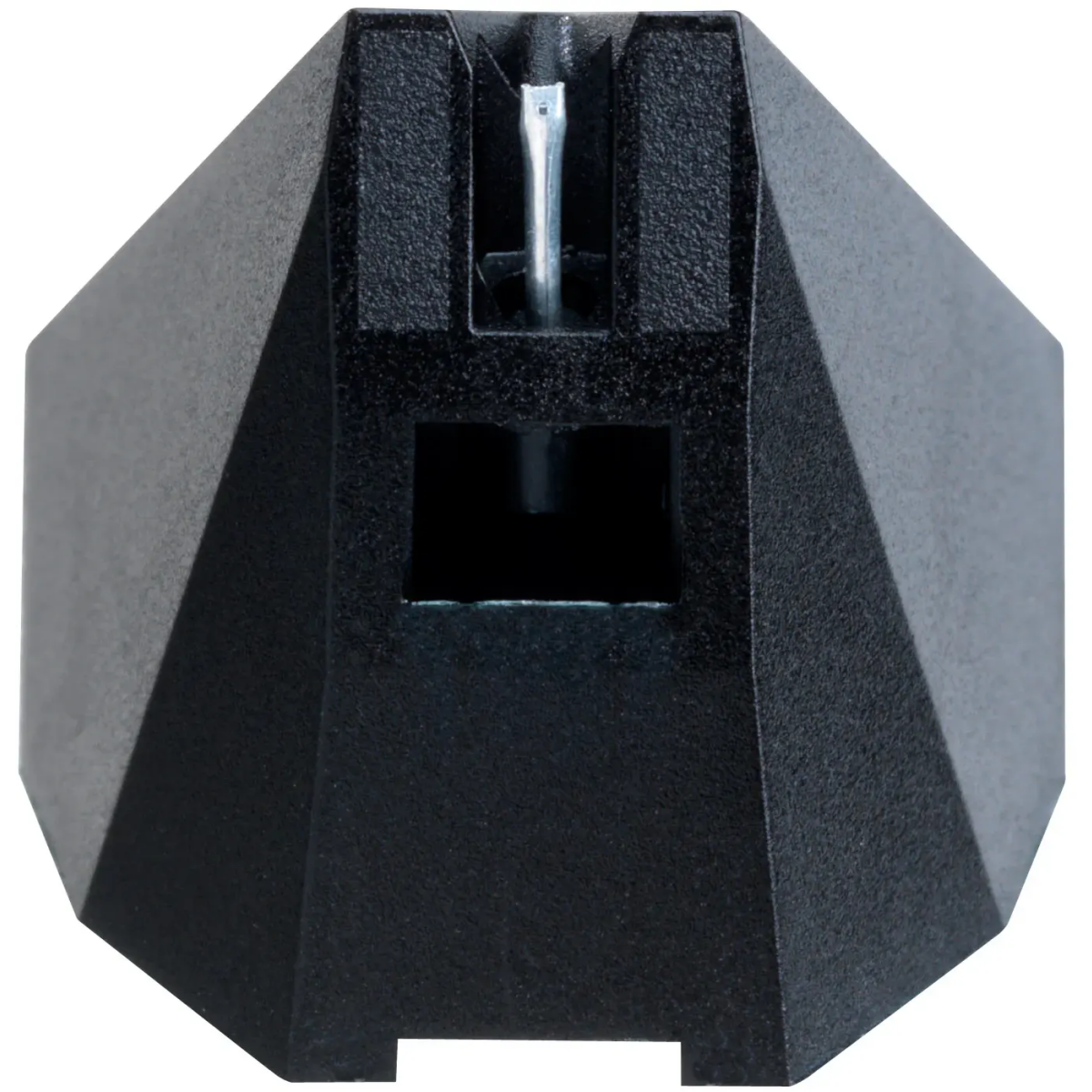 Игла звукоснимателя Ortofon Stylus 2M Black - фото 2