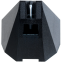 Игла звукоснимателя Ortofon Stylus 2M Black - фото 2