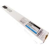 Картридж Katun 53436/52373 Cyan