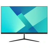 Монитор Oceanview 24" F238F120