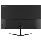 Монитор Oceanview 24" F238F120