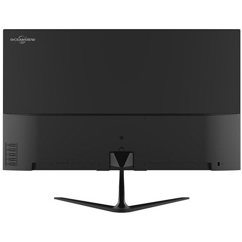 Монитор Oceanview 24" F238F120 - фото 2
