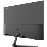 Монитор Oceanview 24" F238F120