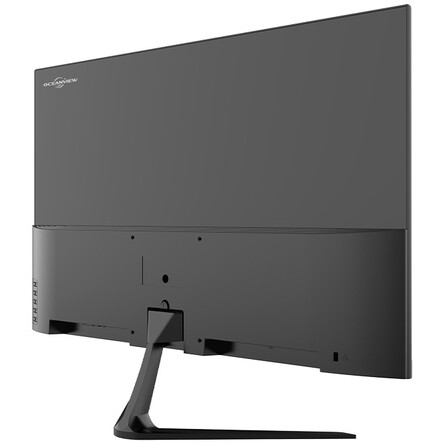 Монитор Oceanview 24" F238F120 - фото 3