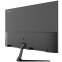 Монитор Oceanview 24" F238F120 - фото 3