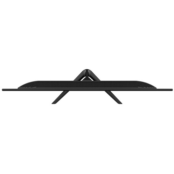 Монитор Oceanview 24" F238F120 - фото 5