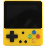 Игровая консоль Vastway J02 (2000860039217)