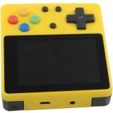 Игровая консоль Vastway J02 (2000860039217)