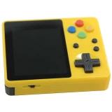 Игровая консоль Vastway J02 (2000860039217)