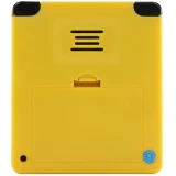 Игровая консоль Vastway J02 (2000860039217)