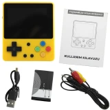 Игровая консоль Vastway J02 (2000860039217)