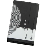 Игровая консоль Vastway J02 (2000860039217)