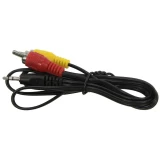 Игровая консоль Vastway J02 (2000860039217)