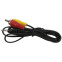 Игровая консоль Vastway J02 - 2000860039217 - фото 8