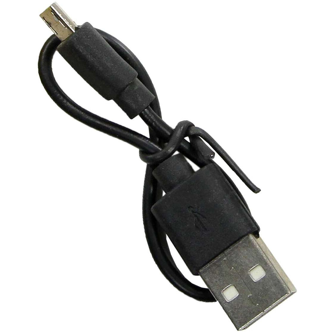 Игровая консоль Vastway J02 - 2000860039217 - фото 7