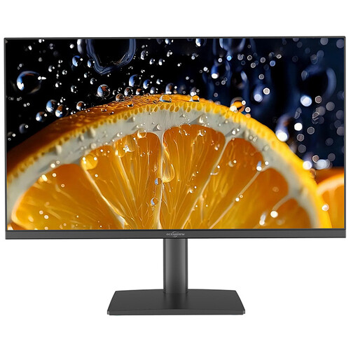 Монитор Oceanview 27" ES270Q144