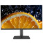 Монитор Oceanview 27" ES270Q144