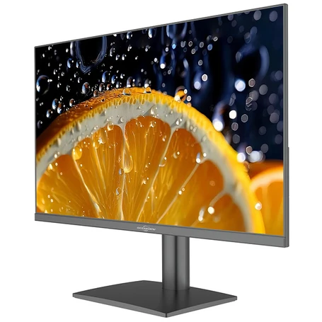 Монитор Oceanview 27" ES270Q144 - фото 2