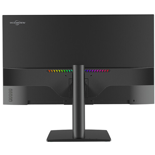 Монитор Oceanview 27" ES270Q144 - фото 3