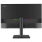 Монитор Oceanview 27" ES270Q144 - фото 3