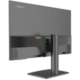 Монитор Oceanview 27" ES270Q144