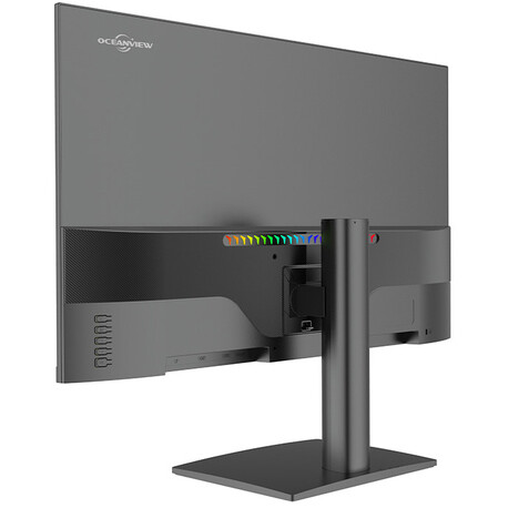 Монитор Oceanview 27" ES270Q144 - фото 4