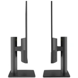 Монитор Oceanview 27" ES270Q144