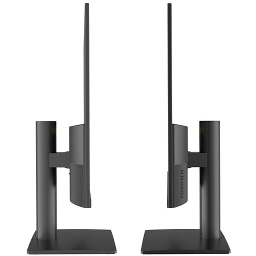 Монитор Oceanview 27" ES270Q144 - фото 5