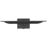 Монитор Oceanview 27" ES270Q144