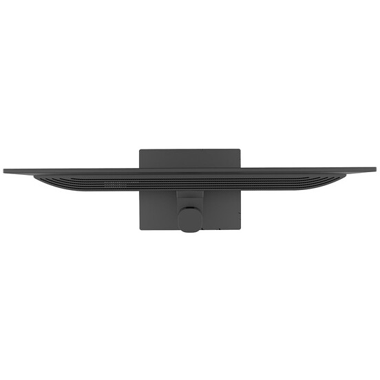 Монитор Oceanview 27" ES270Q144 - фото 6