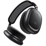 Гарнитура HOCO W68 Calma Black (6942007674003)