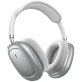 Гарнитура HOCO W68 Calma Silver (6942007674010)