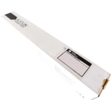 Картридж Katun 53438/52375 Yellow