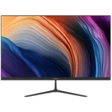 Монитор Oceanview 27" F270F120