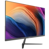 Монитор Oceanview 27" F270F120