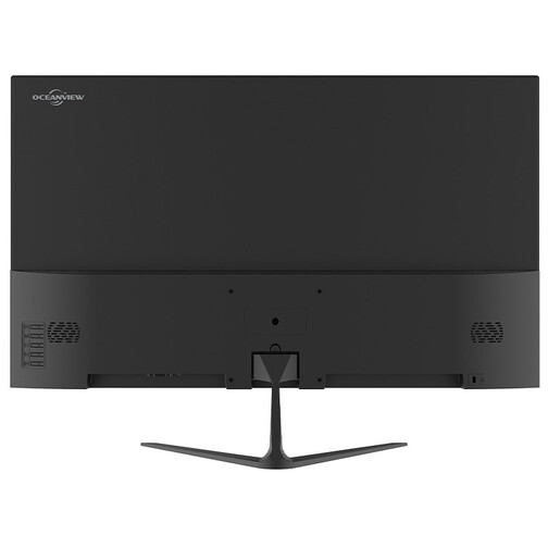 Монитор Oceanview 27" F270F120 - фото 3