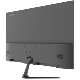 Монитор Oceanview 27" F270F120